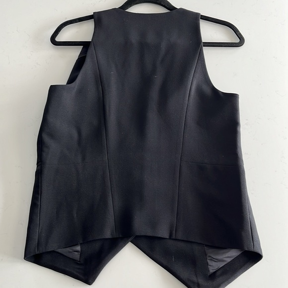 Silvian Heach Italia vest - Picture 8 of 8